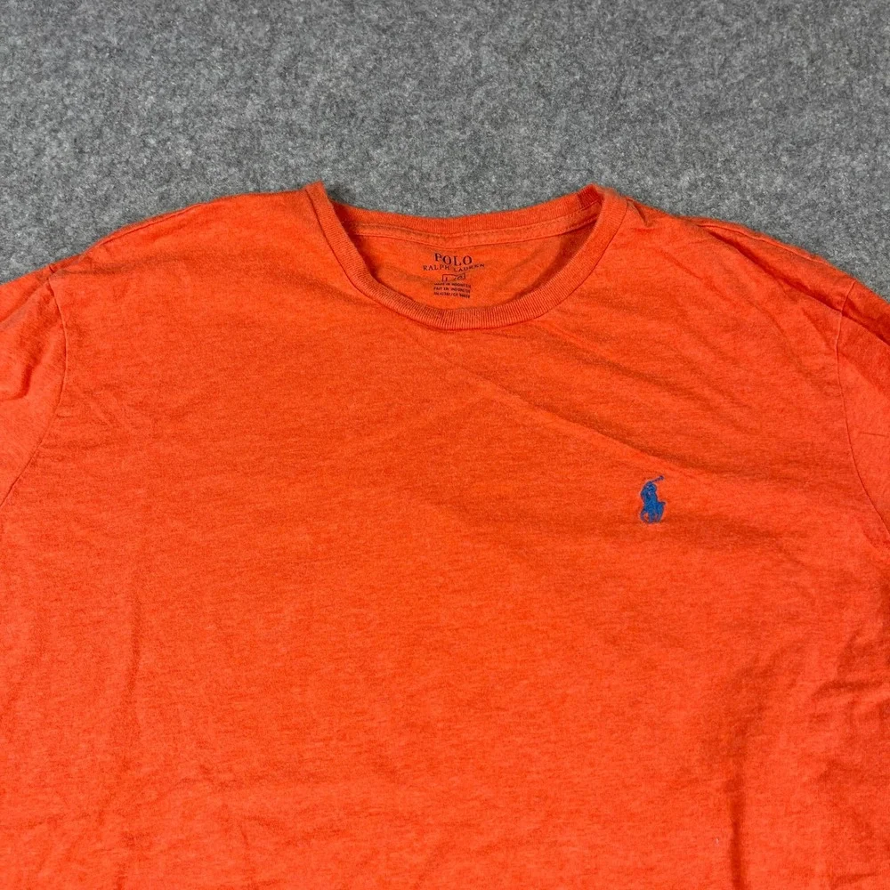 Polo Ralph Lauren polo ralph